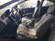 ✅ 2000 Mercury Cougar • VIN: 1ZWFT61L3Y5624301 • Lot: 68247895. Wystawiony na Copart z przebiegiem 226 459 mil. Bezpłatny archiwum sprzedaży aukcyjnych z USA i szczegółowy raport historii pojazdu na DreamBid. Zdjęcie 7.