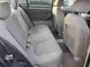 ✅ 2007 Chevrolet Malibu 2LT • VIN: 1G1ZT58N07F112678 • Lot: 84164834. Listed on Copart with 167,695 mi miles. Access the free auction sales archive from the USA and view a detailed vehicle history report at DreamBid. Image 10.