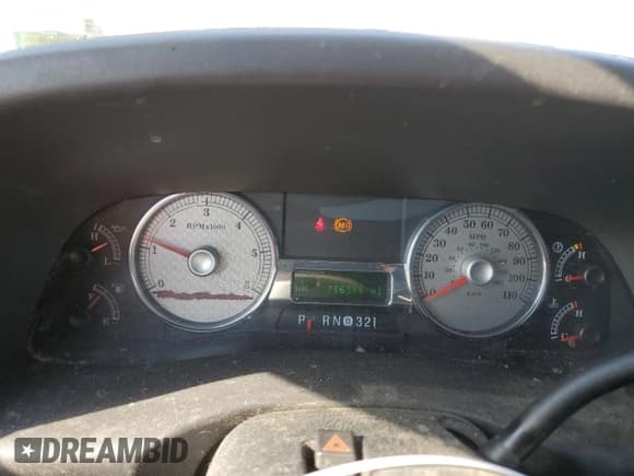 ✅ 2005 Ford F-250 XL • VIN: 1FTSW21Y75EB88923 • Lot: 44444105. Listed on Copart with 286,399 mi. Free auction sales archive from the USA and detailed vehicle history report at DreamBid. Image 9.