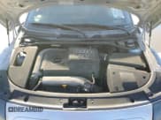 ✅ 2003 Audi TT • VIN: TRUWT28N031001957 • Lot: 42457545. Listed on Copart with 195,668 mi. Free auction sales archive from the USA and detailed vehicle history report at DreamBid. Image 12.