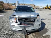 ✅ 2016 GMC Terrain SLT • VIN: 2GKFLUE33G6139962 • Lot: 91615345. Listed on Copart with 146,088 mi. Free auction sales archive from the USA and detailed vehicle history report at DreamBid. Image 5.