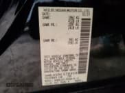 ✅ 2019 Nissan Altima SR • VIN: 1N4BL4CV3KC178359 • Lot: 90880785. Wystawiony na Copart z przebiegiem 162 438 mil. Bezpłatny archiwum sprzedaży aukcyjnych z USA i szczegółowy raport historii pojazdu na DreamBid. Zdjęcie 12.