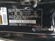 ✅ 2015 Toyota Sienna LE • VIN: 5TDKK3DC8FS590169 • Lot: 67040995. Wystawiony na Copart z przebiegiem 132 519 mil. Bezpłatny archiwum sprzedaży aukcyjnych z USA i szczegółowy raport historii pojazdu na DreamBid. Zdjęcie 13.