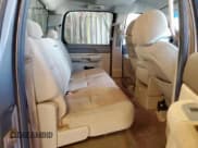 ✅ 2013 Chevrolet Silverado 2500HD LT • VIN: 1GC1KXCG5DF197024 • Lot: 92703725. Wystawiony na Copart z przebiegiem 230 196 mil. Bezpłatny archiwum sprzedaży aukcyjnych z USA i szczegółowy raport historii pojazdu na DreamBid. Zdjęcie 10.