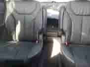 ✅ 2025 Hyundai Palisade Limited • VIN: KM8R54GE2SU850284 • Лот: 88243795. Размещён на Copart с пробегом 228 миль миль. Получите бесплатный доступ к архиву аукционных продаж из США и посмотрите подробный отчёт об истории автомобиля на DreamBid. Изображение 10.