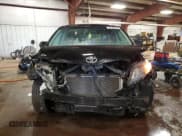 ✅ 2011 Toyota Sienna SE • VIN: 5TDXK3DC0BS120847 • Lot: 81500935. Listed on Copart with 201,932 mi. Free auction sales archive from the USA and detailed vehicle history report at DreamBid. Image 5.