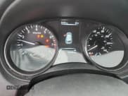 ✅ 2017 Nissan Rogue SL • VIN: 5N1AT2MV9HC789882 • Lot: 91093985. Wystawiony na Copart z przebiegiem 95 379 mil. Bezpłatny archiwum sprzedaży aukcyjnych z USA i szczegółowy raport historii pojazdu na DreamBid. Zdjęcie 9.