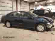 2006 Honda Accord VP with VIN 1HGCM56166A142954, listed as a IAAI auction lot 42617460 with 165,474 mi miles and . Bid and sale history available at DreamBid. Image 14.