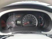 ✅ 2014 Toyota Sienna LE • VIN: 5TDJK3DC7ES089218 • Lot: 93612345. Wystawiony na Copart z przebiegiem 129 213 mil. Bezpłatny archiwum sprzedaży aukcyjnych z USA i szczegółowy raport historii pojazdu na DreamBid. Zdjęcie 9.