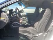 ✅ 2016 Hyundai Veloster • VIN: KMHTC6AD7GU260872 • Lot: 71771874. Listed on Copart with 107,781 mi. Free auction sales archive from the USA and detailed vehicle history report at DreamBid. Image 7.