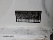 ✅ 2017 Volkswagen Golf S • VIN: 3VWH17AU7HM514346 • Lot: 85583424. Listed on Copart with 114,859 mi. Free auction sales archive from the USA and detailed vehicle history report at DreamBid. Image 14.