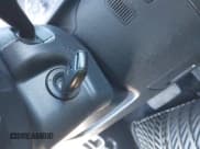 ✅ 2006 Honda CR-V EX • VIN: SHSRD78886U412667 • Lot: 43617790. Wystawiony na IAAI z przebiegiem 147 522 mil. Bezpłatny archiwum sprzedaży aukcyjnych z USA i szczegółowy raport historii pojazdu na DreamBid. Zdjęcie 11.