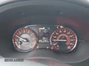 ✅ 2016 Subaru WRX Limited • VIN: JF1VA1N6XG8808251 • Lot: 43822045. Listed on IAAI with 93,076 mi. Free auction sales archive from the USA and detailed vehicle history report at DreamBid. Image 7.