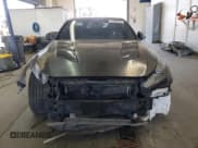 ✅ 2018 Infiniti Q60 Sport • VIN: JN1EV7EL2JM391510 • Лот: 67989385. Опубликован ранее на Copart с пробегом 108 526 миль. Бесплатный доступ к архиву аукционных продаж из США и подробный отчёт об истории автомобиля на DreamBid. Изображение 5.