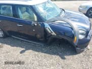 ✅ 2015 MINI Countryman S • VIN: WMWZC5C54FWP49096 • Lot: 42839107. Listed on IAAI with 76,993 mi. Free auction sales archive from the USA and detailed vehicle history report at DreamBid. Image 6.