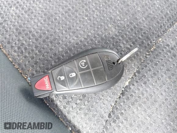 ✅ 2018 Ram 1500 Big Horn • VIN: 1C6RR7GT2JS312355 • Lot: 43677587. Listed on IAAI with 32,462 mi. Free auction sales archive from the USA and detailed vehicle history report at DreamBid. Image 11.