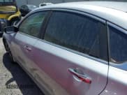 ✅ 2017 Nissan Altima S • VIN: 1N4AL3AP7HN324639 • Lot: 42008550. Wystawiony na IAAI z przebiegiem 101 419 mil. Bezpłatny archiwum sprzedaży aukcyjnych z USA i szczegółowy raport historii pojazdu na DreamBid. Zdjęcie 15.