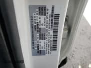 ✅ 2023 Mazda CX-30 S Carbon Edition • VIN: 3MVDMBCM1PM510878 • Lot: 53580645. Listed on Copart with 20,622 mi. Free auction sales archive from the USA and detailed vehicle history report at DreamBid. Image 13.