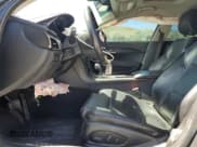 ✅ 2015 Cadillac ATS Luxury RWD • VIN: 1G6AB5RX5F0100943 • Лот: 62765215. Опубликован ранее на Copart с пробегом 145 638 миль. Бесплатный доступ к архиву аукционных продаж из США и подробный отчёт об истории автомобиля на DreamBid. Изображение 7.