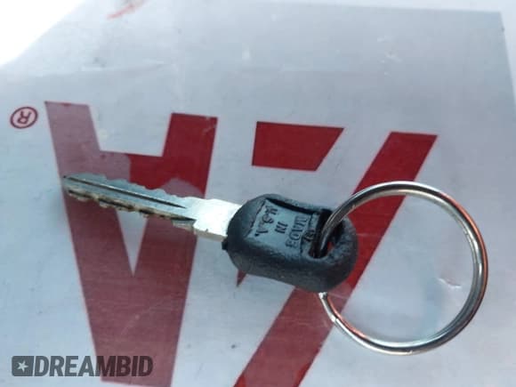 ✅ 1996 Chevrolet Silverado 3500 • VIN: 1GBHC39F0TE239062 • Лот: 43480292. Опубликован ранее на IAAI с пробегом 75 991 миль. Бесплатный доступ к архиву аукционных продаж из США и подробный отчёт об истории автомобиля на DreamBid. Изображение 11.