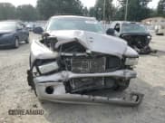 ✅ 1999 Dodge Durango • VIN: 1B4HR28Y4XF710196 • Lot: 71105405. Wystawiony na Copart z przebiegiem 237 376 mil. Bezpłatny archiwum sprzedaży aukcyjnych z USA i szczegółowy raport historii pojazdu na DreamBid. Zdjęcie 5.