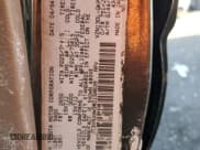 ✅ 1994 Toyota 4Runner • VIN: JT3VN39W3R0158639 • Lot: 85739955. Listed on Copart with 267,586 mi. Free auction sales archive from the USA and detailed vehicle history report at DreamBid. Image 13.