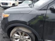 ✅ 2013 Ford Explorer Limited • VIN: 1FM5K8F88DGC47352 • Lot: 41034256. Wystawiony na IAAI z przebiegiem 171 290 mil. Bezpłatny archiwum sprzedaży aukcyjnych z USA i szczegółowy raport historii pojazdu na DreamBid. Zdjęcie 17.