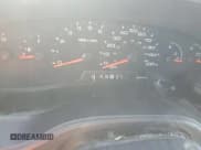 ✅ 2005 Ford Econoline Cargo • VIN: 1FTNE24L55HA07686 • Лот: 84955154. Опубликован ранее на Copart с пробегом Не указан. Бесплатный доступ к архиву аукционных продаж из США и подробный отчёт об истории автомобиля на DreamBid. Изображение 9.