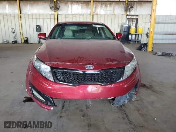 ✅ 2015 Kia Optima LX • VIN: 5XXGM4A76FG472863 • Lot: 93141055. Wystawiony na Copart z przebiegiem 81 464 mil. Bezpłatny archiwum sprzedaży aukcyjnych z USA i szczegółowy raport historii pojazdu na DreamBid. Zdjęcie 5.