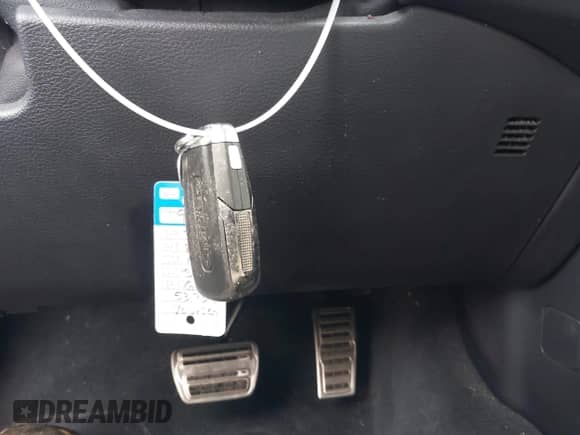 2023 Ram 1500 Limited с VIN 1C6SRFHT1PN531759, выставлен на аукционе IAAI как лот 42323882 с пробегом 47 809 миль миль и . История ставок и продаж доступна на DreamBid. Изображение 11.