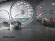 ✅ 2003 Dodge Neon SE • VIN: 1B3ES26C83D230011 • Lot: 43720985. Listed on IAAI with 263,182 mi. Free auction sales archive from the USA and detailed vehicle history report at DreamBid. Image 7.