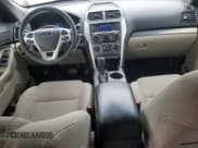 ✅ 2012 Ford Explorer • VIN: 1FMHK7B82CGA31587 • Лот: 80310865. Опубликован ранее на Copart с пробегом 109 948 миль. Бесплатный доступ к архиву аукционных продаж из США и подробный отчёт об истории автомобиля на DreamBid. Изображение 8.