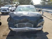 ✅ 2015 Chevrolet Impala LT • VIN: 2G1125S38F9172027 • Лот: 75615954. Опубликован ранее на Copart с пробегом 170 723 миль. Бесплатный доступ к архиву аукционных продаж из США и подробный отчёт об истории автомобиля на DreamBid. Изображение 5.