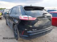 ✅ 2024 Ford Edge SEL • VIN: 2FMPK4J98RBA30464 • Lot: 43011753. Wystawiony na IAAI z przebiegiem 31 214 mil. Bezpłatny archiwum sprzedaży aukcyjnych z USA i szczegółowy raport historii pojazdu na DreamBid. Zdjęcie 3.