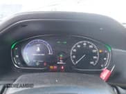 ✅ 2019 Honda Accord EX-L • VIN: 1HGCV3F52KA018579 • Lot: 43103388. Wystawiony na IAAI z przebiegiem 97 559 mil. Bezpłatny archiwum sprzedaży aukcyjnych z USA i szczegółowy raport historii pojazdu na DreamBid. Zdjęcie 7.