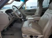 ✅ 2000 Ford F-150 XL • VIN: 1FTRX18L2YNA84926 • Lot: 81187235. Listed on Copart with Not provided. Free auction sales archive from the USA and detailed vehicle history report at DreamBid. Image 7.