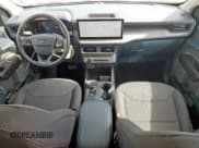 ✅ 2025 Ford Maverick XL • VIN: 3FTTW8A35SRA61477 • Lot: 63443405. Listed on Copart with 2,413 mi. Free auction sales archive from the USA and detailed vehicle history report at DreamBid. Image 8.