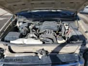 ✅ 2006 Ford Explorer XLT • VIN: 1FMEU63E86UA26167 • Lot: 90921665. Listed on Copart with 127,574 mi. Free auction sales archive from the USA and detailed vehicle history report at DreamBid. Image 12.