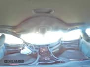 ✅ 2025 Jeep Grand Cherokee Altitude X • VIN: 1C4RJHAG7SC292536 • Lot: 47192705. Listed on Copart with 538 mi. Free auction sales archive from the USA and detailed vehicle history report at DreamBid. Image 14.