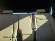 ✅ 2018 Cadillac XT5 Luxury AWD • VIN: 1GYKNDRS7JZ109603 • Lot: 85261705. Wystawiony na Copart z przebiegiem 125 171 mil. Bezpłatny archiwum sprzedaży aukcyjnych z USA i szczegółowy raport historii pojazdu na DreamBid. Zdjęcie 10.