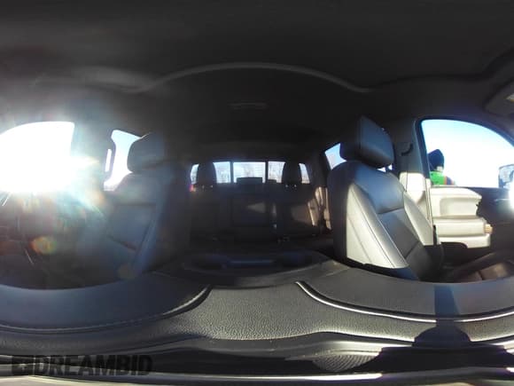 ✅ 2021 Chevrolet Silverado 1500 RST • VIN: 3GCUYEET2MG391955 • Lot: 41295635. Listed on IAAI with 67,906 mi. Free auction sales archive from the USA and detailed vehicle history report at DreamBid. Image 20.