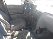 ✅ 2007 Chevrolet HHR LS • VIN: 3GNDA13D77S528728 • Lot: 41210399. Listed on IAAI with 270,157 mi. Free auction sales archive from the USA and detailed vehicle history report at DreamBid. Image 5.