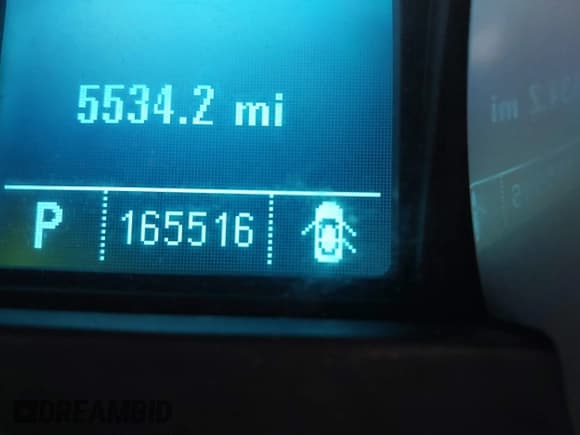 ✅ 2011 Chevrolet Equinox 1LT • VIN: 2CNFLEEC2B6385259 • Lot: 43641190. Wystawiony na IAAI z przebiegiem 165 516 mil. Bezpłatny archiwum sprzedaży aukcyjnych z USA i szczegółowy raport historii pojazdu na DreamBid. Zdjęcie 13.