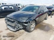 ✅ 2018 Jaguar XE 25t • VIN: SAJAR4FX0JCP33432 • Лот: 43396765. Опубликован ранее на IAAI с пробегом 108 052 миль. Бесплатный доступ к архиву аукционных продаж из США и подробный отчёт об истории автомобиля на DreamBid. Изображение 2.