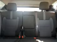 ✅ 2024 Chevrolet Blazer LT • VIN: 3GNKBCR43RS180257 • Lot: 71975815. Listed on Copart with 22,072 mi. Free auction sales archive from the USA and detailed vehicle history report at DreamBid. Image 10.