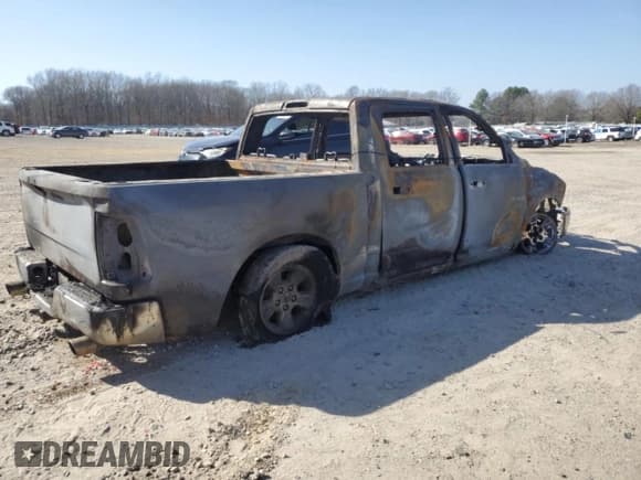 ✅ 2010 Dodge 1500 SLT • VIN: 1D7RB1CT8AS138300 • Lot: 49261085. Wystawiony na Copart z przebiegiem Nie podano. Bezpłatny archiwum sprzedaży aukcyjnych z USA i szczegółowy raport historii pojazdu na DreamBid. Zdjęcie 3.