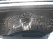 ✅ 2001 Chevrolet Silverado 1500 LS • VIN: 2GCEK19VX11378675 • Lot: 43491061. Wystawiony na IAAI z przebiegiem Nie podano mil. Skorzystaj z bezpłatnego archiwum sprzedaży aukcyjnych z USA i zobacz szczegółowy raport historii pojazdu na DreamBid. Zdjęcie 7.