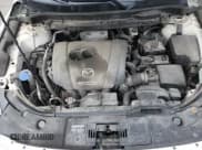 ✅ 2017 Mazda CX-5 Grand Touring • VIN: JM3KFBDL9H0187491 • Lot: 69426975. Wystawiony na Copart z przebiegiem 120 756 mil. Bezpłatny archiwum sprzedaży aukcyjnych z USA i szczegółowy raport historii pojazdu na DreamBid. Zdjęcie 14.