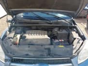 ✅ 2011 Toyota RAV4 Limited • VIN: 2T3DK4DV4BW053999 • Lot: 43584986. Listed on IAAI with 211,217 mi. Free auction sales archive from the USA and detailed vehicle history report at DreamBid. Image 10.