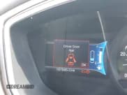 ✅ 2015 Ford Fusion SE Hybrid • VIN: 3FA6P0LU4FR170591 • Лот: 43075099. Опубликован ранее на IAAI с пробегом 187 685 миль. Бесплатный доступ к архиву аукционных продаж из США и подробный отчёт об истории автомобиля на DreamBid. Изображение 15.